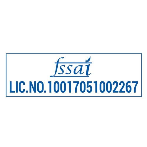 ChefBoss Harissa Mayo Sauce - Eggless Mayonnaise, 300 g-5.webp